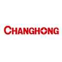 Changhong Ruba Home Appliance Air Conditioner