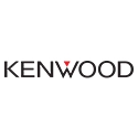 Kenwood Electronics Inverter AC