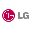 LG Invertor Air Conditioner