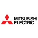 Mitsubishi Split AC