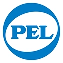 PEL Electronics Home Appliance